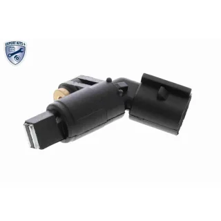 Vemo Raddrehzahlsensor vorne links Audi Seat Skoda VW V10-72-0924