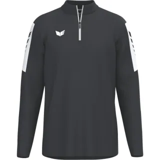 Erima Intro Training Top