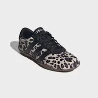 adidas Sportswear GRAND COURT LO Sneaker mit Leo Muster