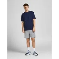 Jack & Jones Shorts JPSTBradley (1-tlg)