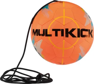 Derbystar Minifußball Multikick Pro Mini