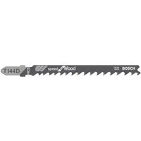 Bosch Professional Sägeblatt