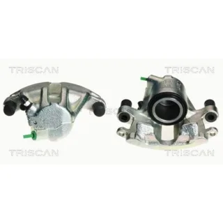 Triscan Bremssattel vorne rechts Audi 80