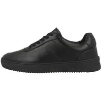 Filling Pieces Mondo Seamless Herren Sneaker Turnschuhe, Sportschuhe, Freizeitschuhe, Halbschuhe, Schnürschuhe