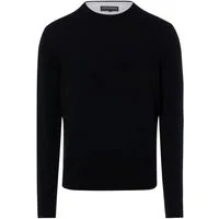 Finshley & Harding Strickpullover
