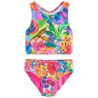Next Tankini Bikini (2-St)