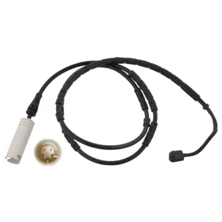 Febi Warnkontakt f?r Bremsbel?ge BMW X1 37667