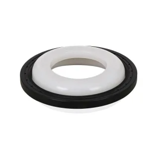 Elring Wellendichtring f?r Kurbelwelle BMW Citroen Fiat Mini Nissan Opel Peugeot