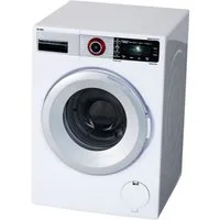 Theo Klein Spiel Theo Klein Bosch Waschmaschine