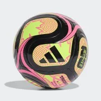 adidas Performance Fußball WC CLB, WM
