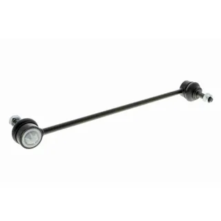 Vaico Stabilisator vorne Opel Adam Corsa Suzuki Ignis