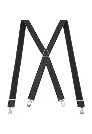 lloyd belts - 6811-905 grau - Gr. - 120