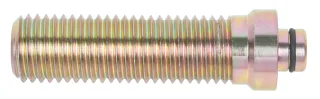 KS Tools Verstellbare Druckstange M24 x 90mm - 440.3049