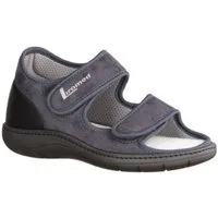 Liromed 810 Spezialschuh