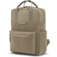 Kapten & Son Rucksack