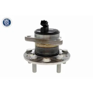 Ackoja Radlager hinten rechts Hyundai I30 Ioniq Kia Ceed Niro Proceed Xceed