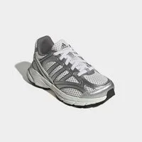 adidas Sportswear Sneaker inspiriert vom Design des adistar control, für Kinder & Jugendliche