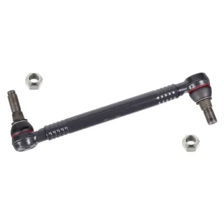 Febi Koppelstange  104295