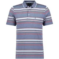 RAGMAN Poloshirt