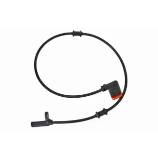 Vemo Raddrehzahlsensor hinten Mercedes E-Klasse W212