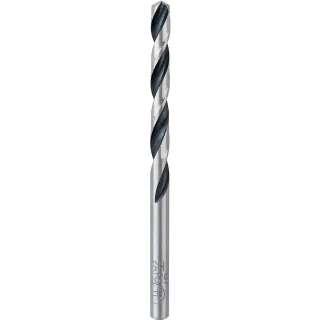 Bosch Metallspiralbohrer HSS PointTeQ, DIN 338 - 2608577220