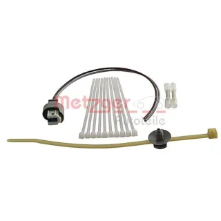 Metzger Kabelreparatursatz BMW 1er 3er 5er 6er 7er X1 X3 X5 X6 Z4 Z8