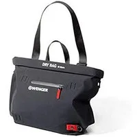 Wenger Drybag L23.1041.01 (Cornol Messenger 12L)