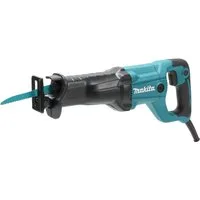 Makita Reciprosäge Makita Reciprosäge JR3051TK 1.200 W im Transportkoffer