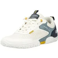 Dockers by Gerli Dockers by Gerli Sneaker Textil Sneaker