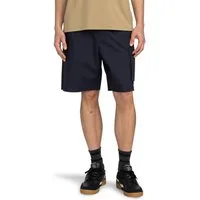 Element Bermudas Chillin Travel 19"