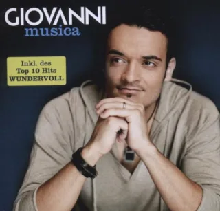 Musica