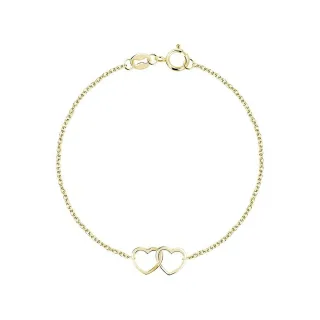 FAVS Armband 89146771