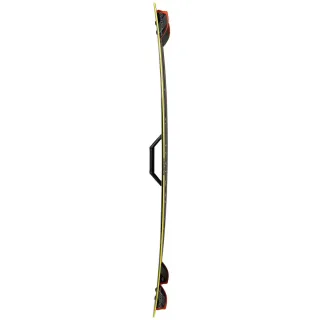 Naish Monarch 2026 135