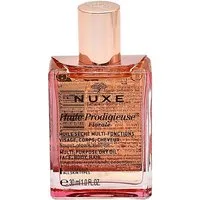 Nuxe Paris Körperpflegemittel NUXE HUILE PRODIGIEUSE FLORALE 30 ML