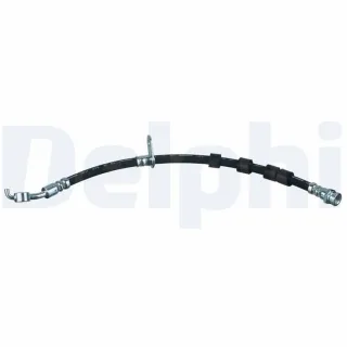 Delphi Bremsschlauch vorne rechts Mazda 2 DE