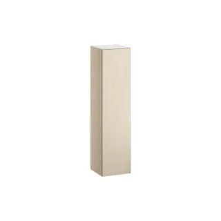 Laufen Hochschrank FOLIO 300x303x1246 1 Tür Scharnier H4458910FO5241