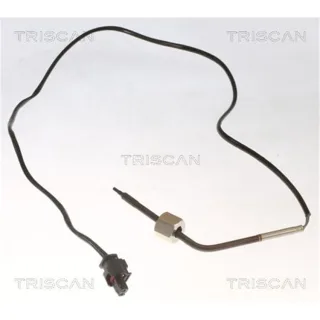 Triscan Sensor f?r Abgastemperatur Mercedes 882623023
