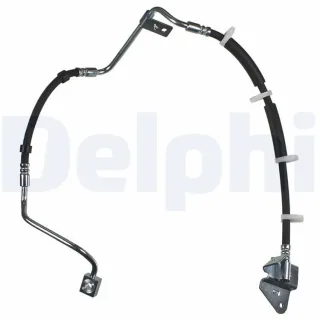Delphi Bremsschlauch vorne rechts Jeep Grand Cherokee LH6941