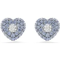 Swarovski Paar Ohrstecker Idyllia