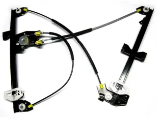 Fensterheber Elektrisch VORNE LINKS 9221.G3 9221G3 für Peugeot Partner 95-08 / Citroen Berlingo 95-08