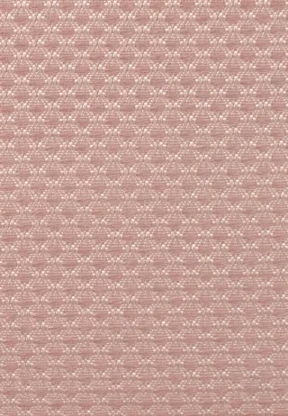 ROY ROBSON - Krawatte 65-60 0-60-14702-10050-00 pink - Gr. - 50