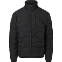 Wellensteyn Outdoorjacke Jacke Airweight