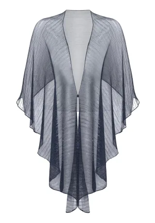 Vera Mont - Vera Mont 03764208 4899_Rosé/Silver 8890_Blue/Black - Gr. - OS