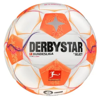 Derbystar Jugendball Bundesliga Club S-Light v24