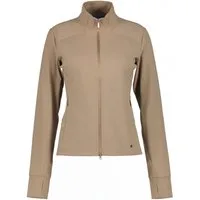Luhta Trainingsjacke Luhta Midlayer Eijala