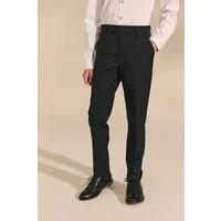 Next Anzughose Anzughose im Skinny Fit (1-tlg)