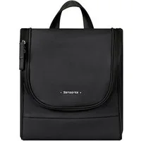 Samsonite Kulturbeutel MOVE JOURNEY, Hanging Toilet Kit Kulturtasche