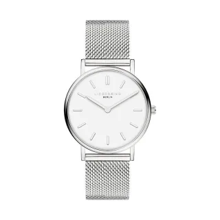 Liebeskind Damenuhr LT-0514-MQ