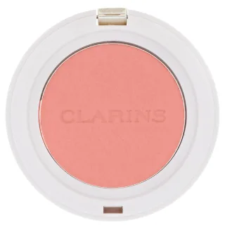 Joli Blush #06 -cheeky Coral 5 gr