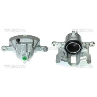 Triscan Bremssattel vorne links Nissan Almera N16 Primera P11 8170342814
